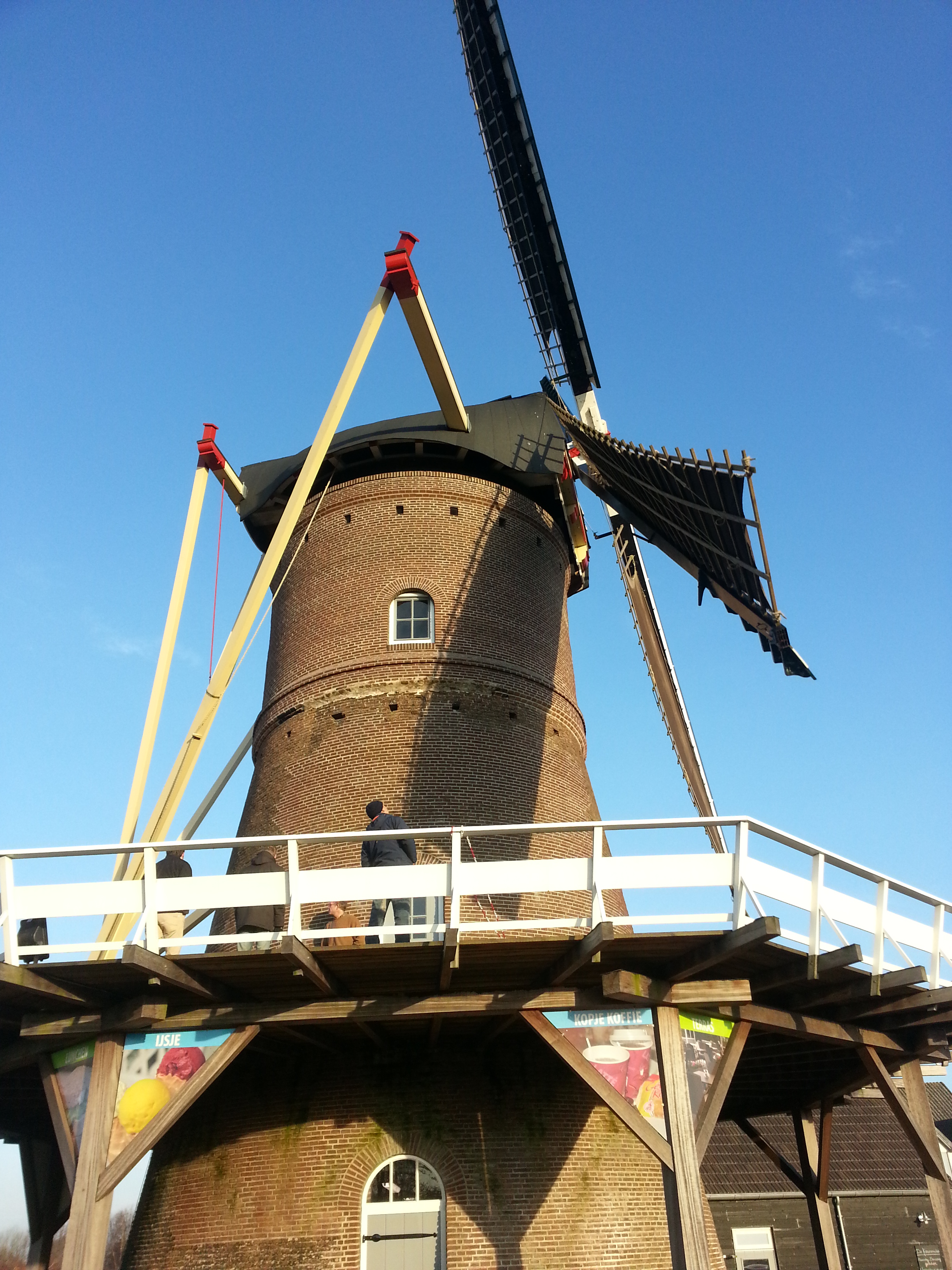2014NWK 028.jpg